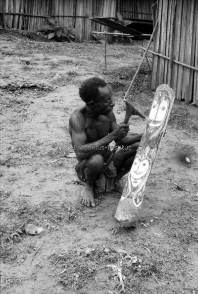 Koreori-heberland Koreori-heberland