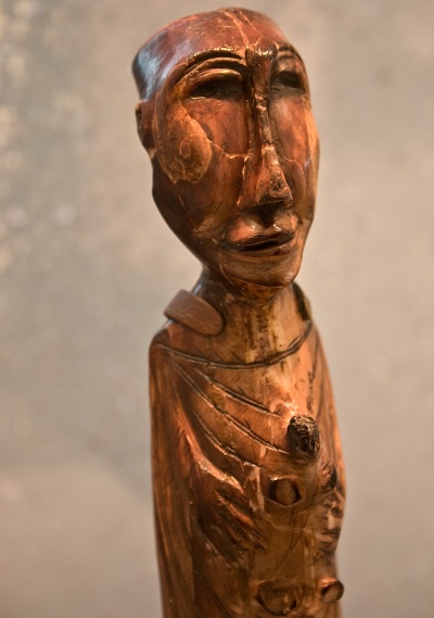 Okvik-madonna-university-of-Alaska-museum-of-the-north