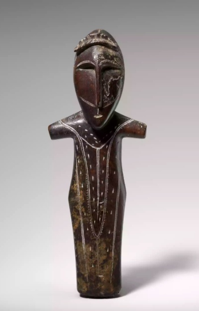 Okvik-rock-collection