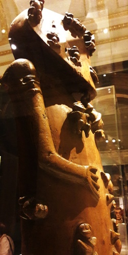 AA-LOndres-2018-252-500