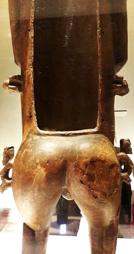 Dos-aa-ouvert264-500