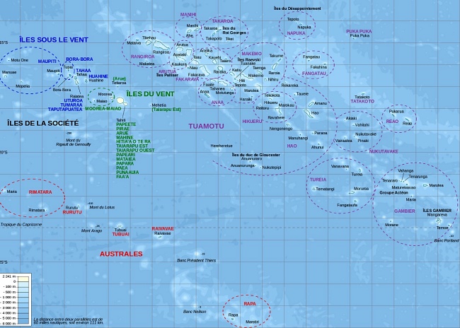 French_Polynesia650