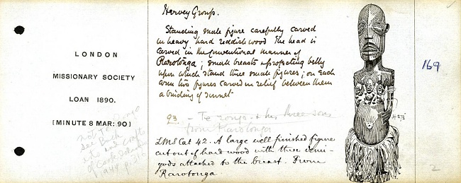 Partington-ficheLMS169