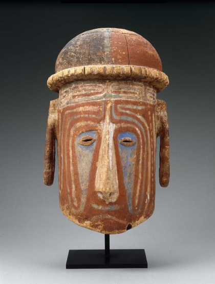 Museum-fine-arts-boston-1991-1075 Museum-fine-arts-boston-1991-1075