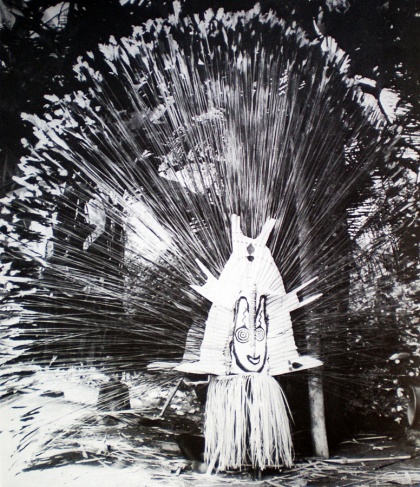 Bukumo-kilenge420 Bukumo-kilenge420