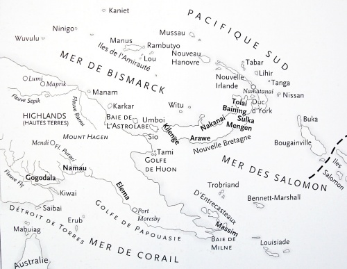 Bismarck_newton500 Bismarck_newton500