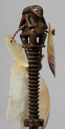 PRM1906.20.6-230-450