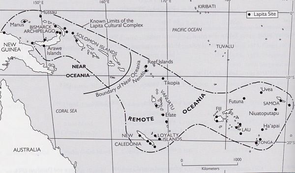 Distribution_sites_lapita