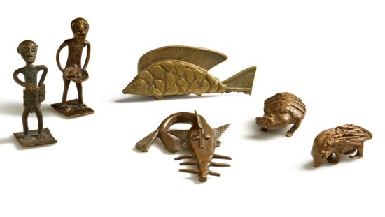 Poids-monnaie-de-paris