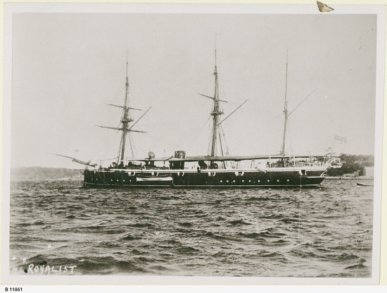 B-11861-Library-south-australia