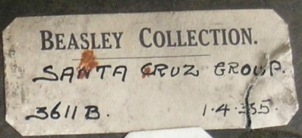 Etiquette-beasley Etiquette-beasley