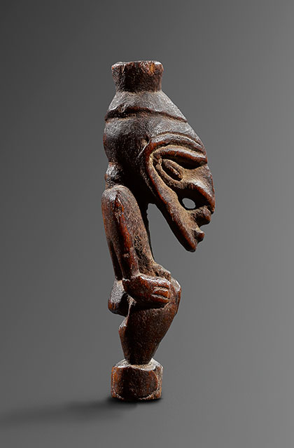 Voyageurs-et-Curieux