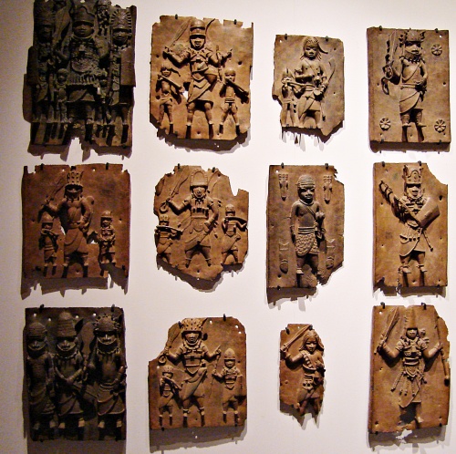 4plaques-benin