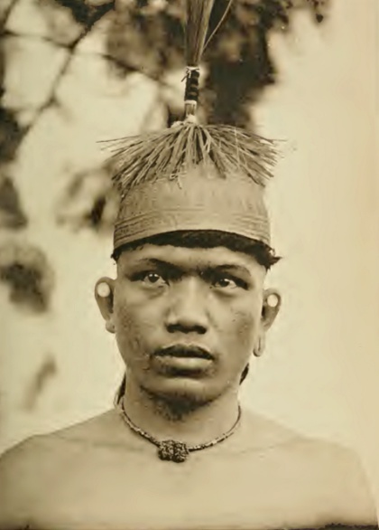 Chef-kenyah420 Chef-kenyah420