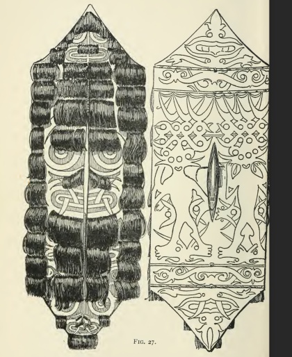 Boucliers420 Boucliers420