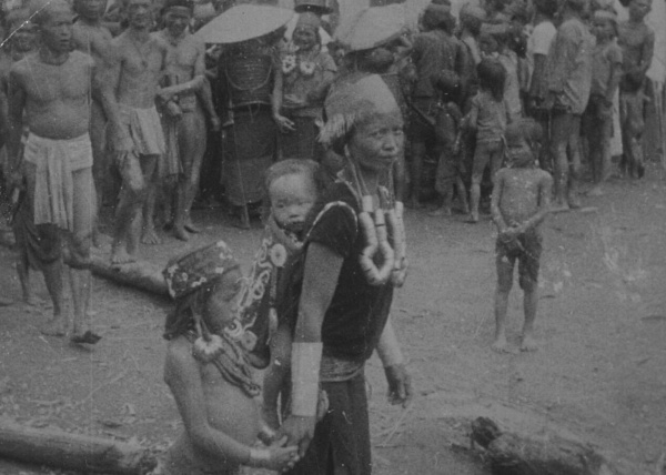 RV-A440-n-208-1932-Dr. H.F. Tillema-600 RV-A440-n-208-1932-Dr. H.F. Tillema-600