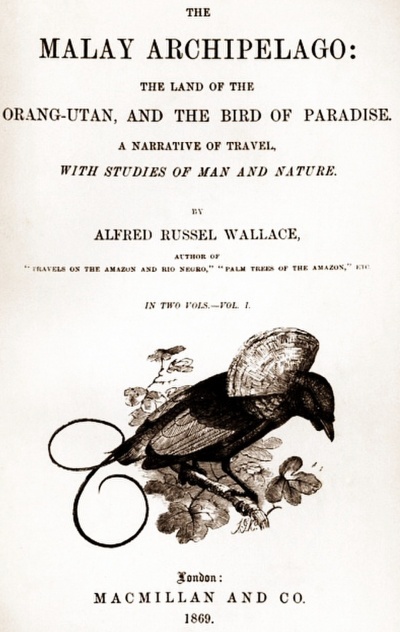 6archipel-malais400 6archipel-malais400