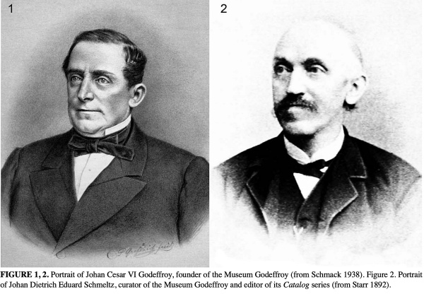 1.Godeffroy-Schmeltz600