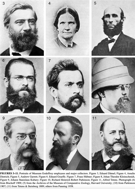 Goddefroy-employes450