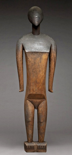 4.Nukuoro_hambourg250