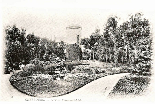 Parc-emmliais-600