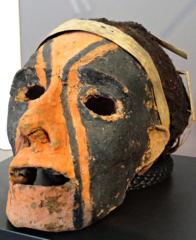 Ancester_Skull _Vanuatu-400