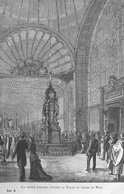 Les_merveilles_de_l'Exposition_400