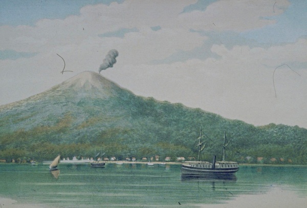 TM-H-3381-Ternate-Rappard-1889-600