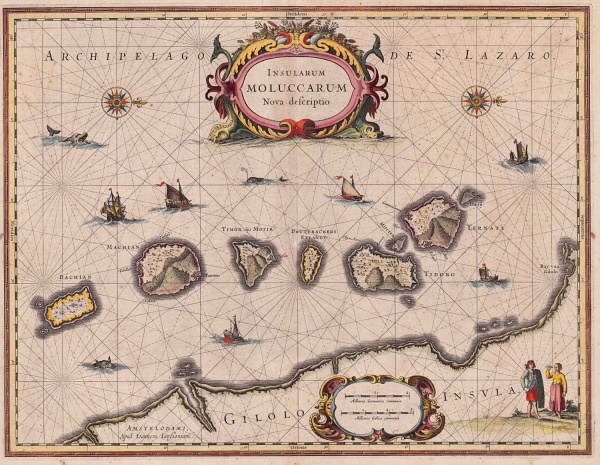 Ternate-Tidor-1638-600