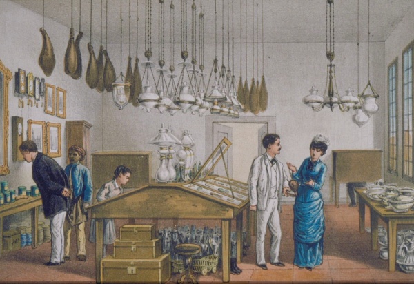 TM-H-3397-Boutique-Baavia-Rappard89-600