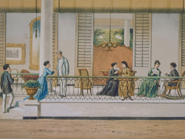 TM-H-3440-visite-maison-coloniale-89Rappard-600