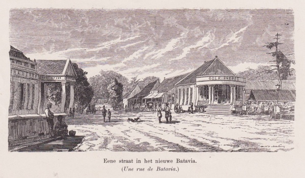 Batavia1883-600