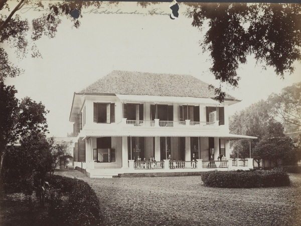 RV-A440-ee-35C-Nederlanden-1871-600