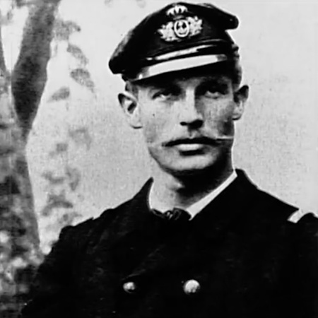 Conrad-1874-450 Conrad-1874-450