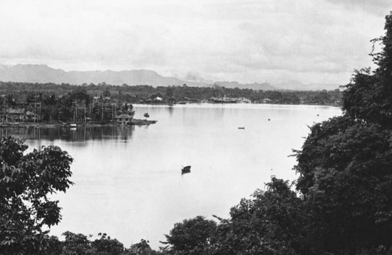 Berau-river-550 Berau-river-550