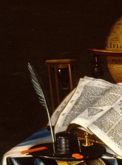 Verso-almayer-400 Verso-almayer-400