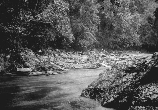 Rapides-TM-60010393-1894-inconnu-550 Rapides-TM-60010393-1894-inconnu-550