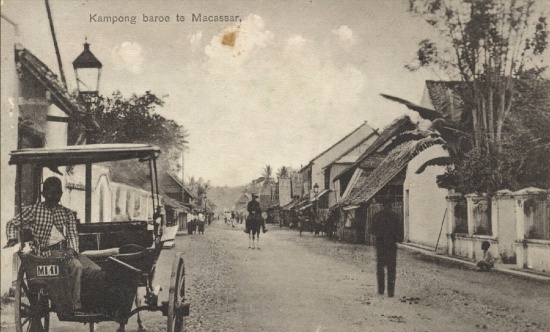 Macassar-1806-7082-nf-1753-550