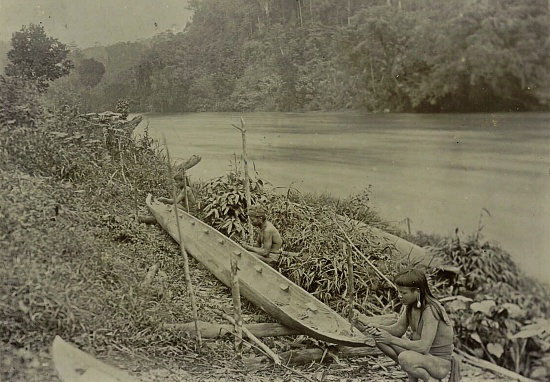 Kayan-Dayak-RV-A10-103-550