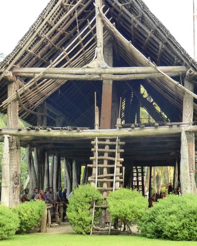 Kanganamam-maison-400