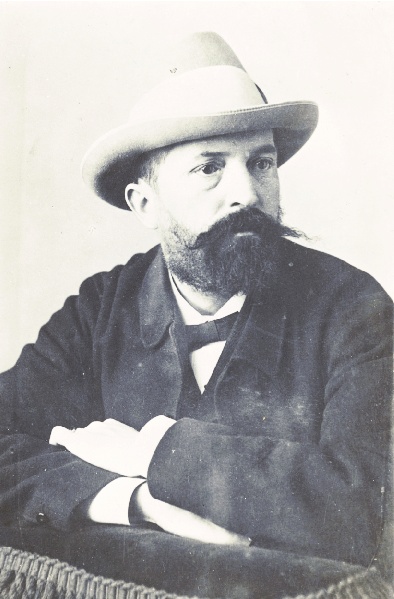 Portrait-of-Otto-Finsch-c1870-National-Library-Australia-394 Portrait-of-Otto-Finsch-c1870-National-Library-Australia-394