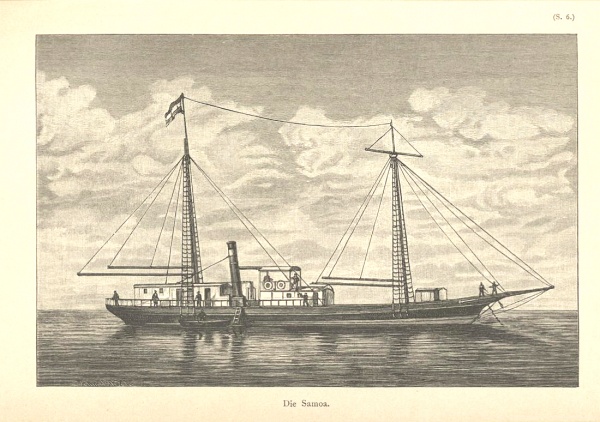 Samoa_German_Steamer_1884_600 Samoa_German_Steamer_1884_600