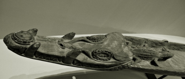 Proue de pirogue-2015-600 Proue de pirogue-2015-600