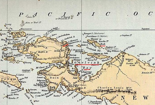 9.1884-Geelvinck-bay-600