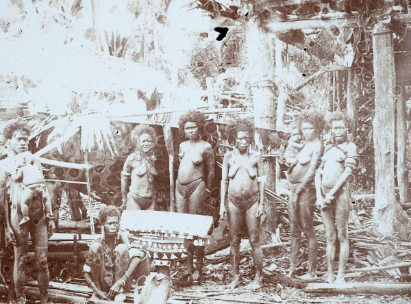 TM-60010153-Biak1903-600