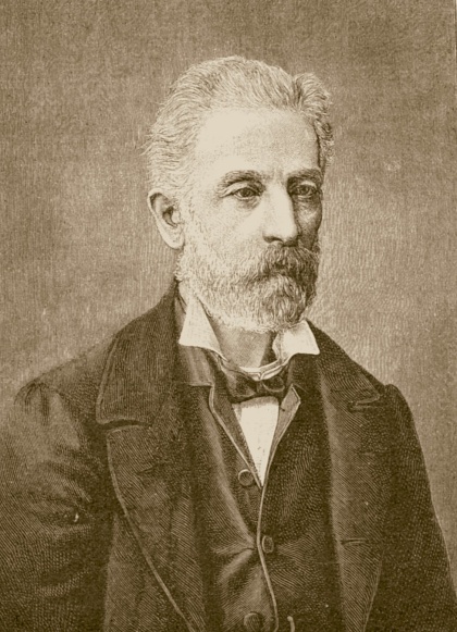 Adolf_Bastian1896-420