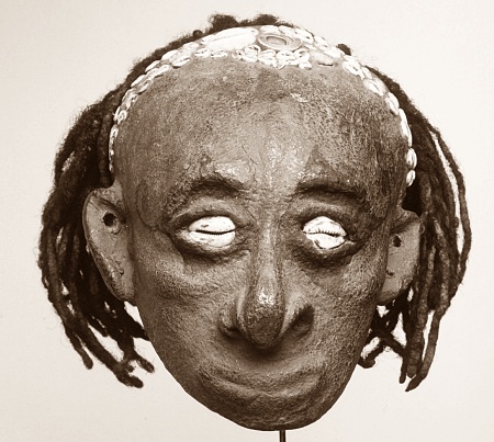 2-62.18.1crane450 2-62.18.1crane450