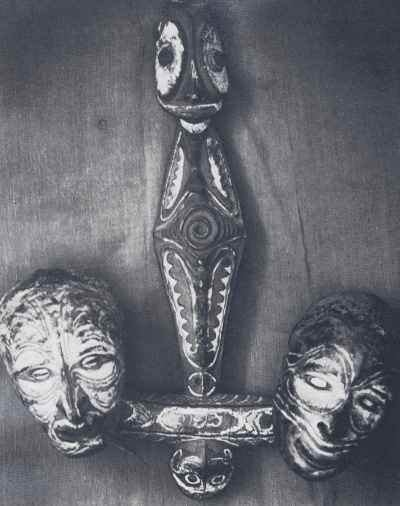 2crochet-Doustar-400 2crochet-Doustar-400