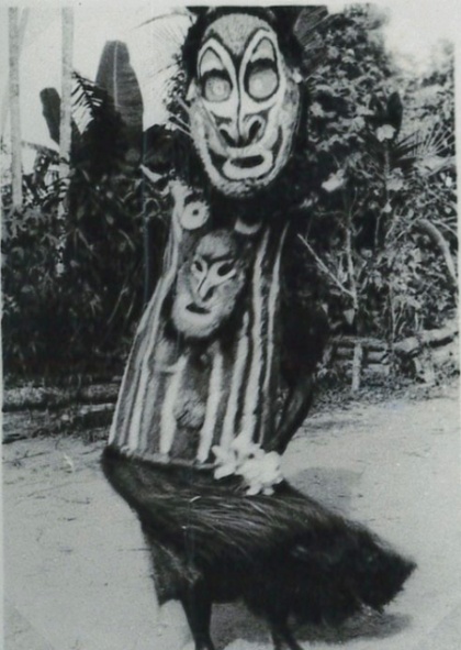 3Abwan31943_1953-Timbunki-420