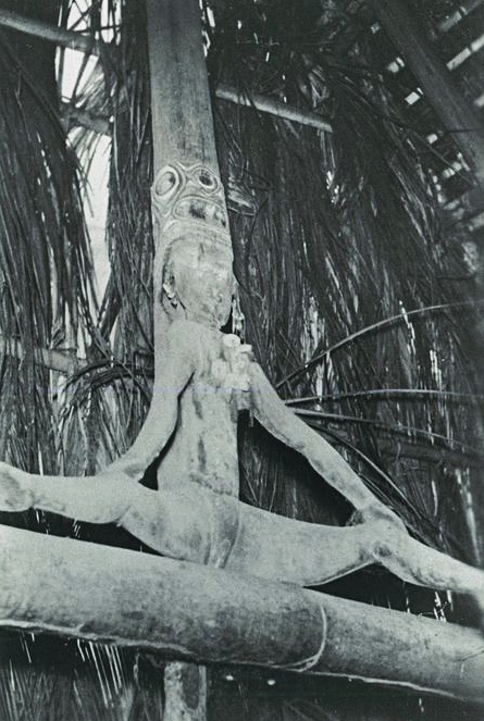 5.34795_des-Bartlett